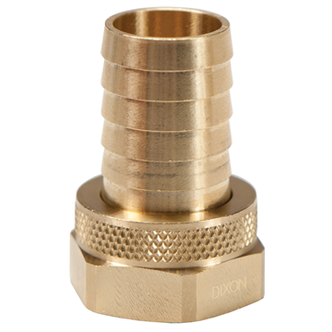 Dixon Valve & Coupling5911616CLF